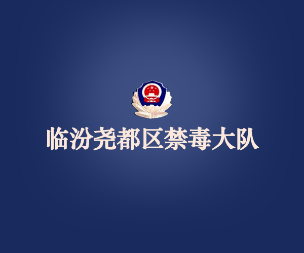 思维沃精心筹备：临汾尧都区人口计生局与禁毒大队网站建设项目启动在即！