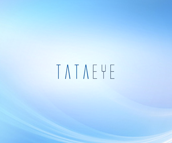 TATAEYE