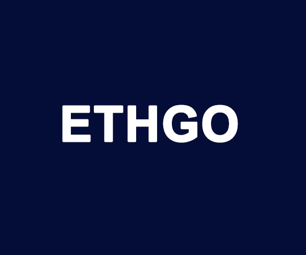 ETHGO挖矿产品